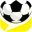 Talksport