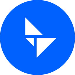 Talon logo