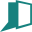 Taloon logo