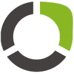 Tamago DB logo
