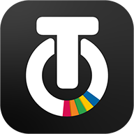 Tamasha Web Service