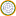 Tamil Historical logo