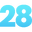 Tampa Bay 28