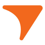 Tangerine Bank