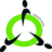 www.tango-controls.org