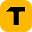 Tank Payments