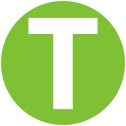 Domain Favicon