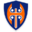Tappara