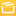 Domain Favicon
