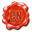 Domain Favicon