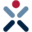 Targobank Online Services favicon