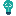 SysOperator