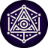 TarotRead AI logo