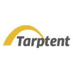Domain Favicon