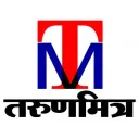 Tarun Mitra