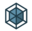 Taskeract Server