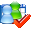 www.taskjuggler.org