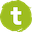 Taste logo