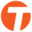 Taunton logo