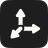 Tavily