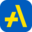 Domain Favicon