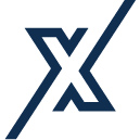 TaxBit