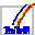 Taxmann logo