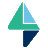 Taylor Bank technologies stack