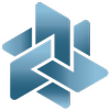 Taylor logo