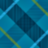 TBaytel favicon
