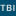 www.tbi.univie.ac.at