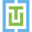 Tarrant County’s Credit Union