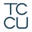 Taylorville Community Credit Union