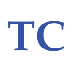 Traverse Catholic Federal Credit Union