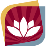 TC Federal Bank (GA, FL) - Personal