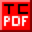 www.tcpdf.org