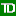 TD Card Services