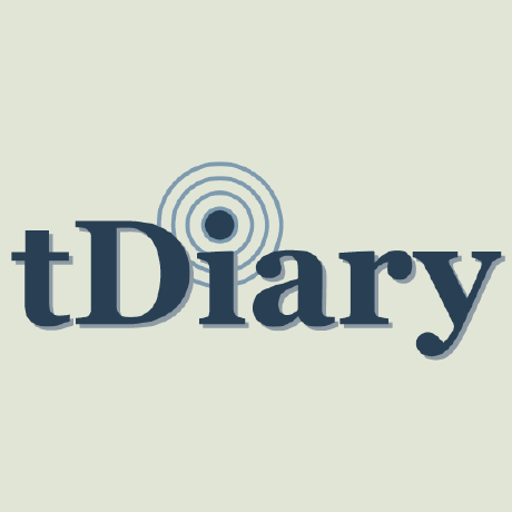 www.tdiary.org