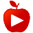 Domain Favicon