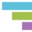 TeamGantt logo