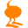 Domain Favicon