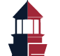 Domain Favicon