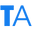 TechArena News