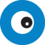 Domain Favicon