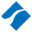 Technology logo