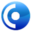 Domain Favicon