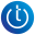 Domain Favicon