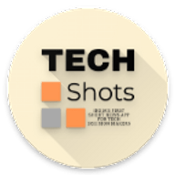 www.techshotsapp.com
