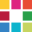 Domain Favicon