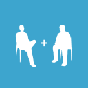 Teehan+Lax favicon